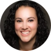 Dr. Shahrzad Sims headshot