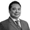 Arturo Taca, M.D. headshot