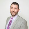 Ryan J. Wakim headshot