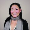 Eileen Ha headshot