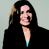 Dinar Sajan, M.D. headshot