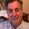 Jonathan H. Schwartz MD headshot