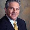 Edmundo Rivera, MD headshot