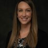 Elizabeth Ferguson, MD, PhD headshot