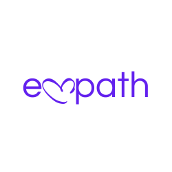 Empath logo