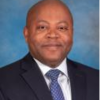 Dr. Ferdnand C. Osuagwu, MD. Headshot
