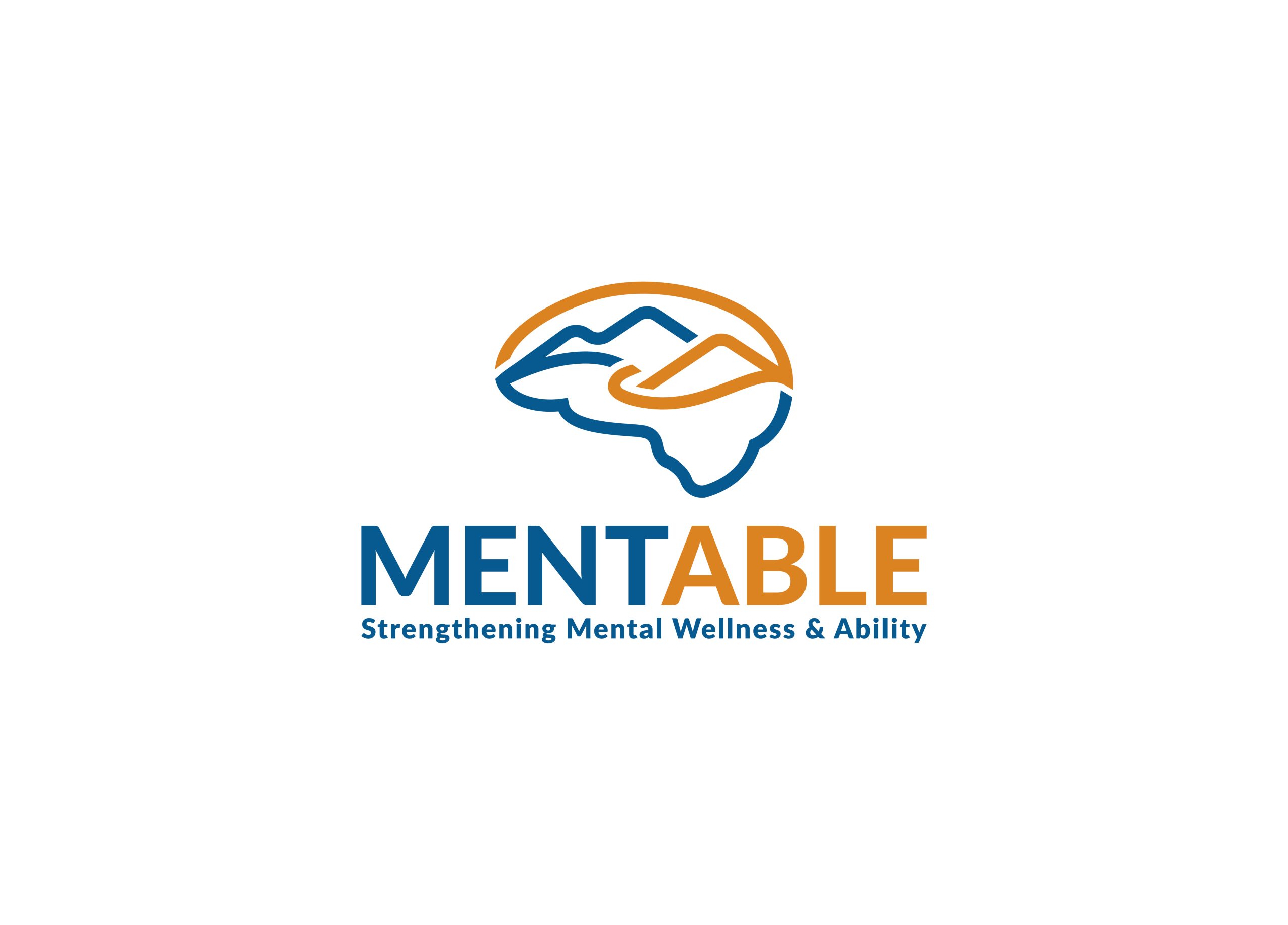 Mentable logo