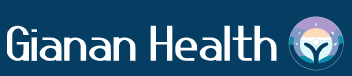 Gianan Health Logo