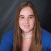 Heather PM Theibert, DO headshot
