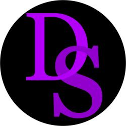 Desert Sage Behavioral Health logo