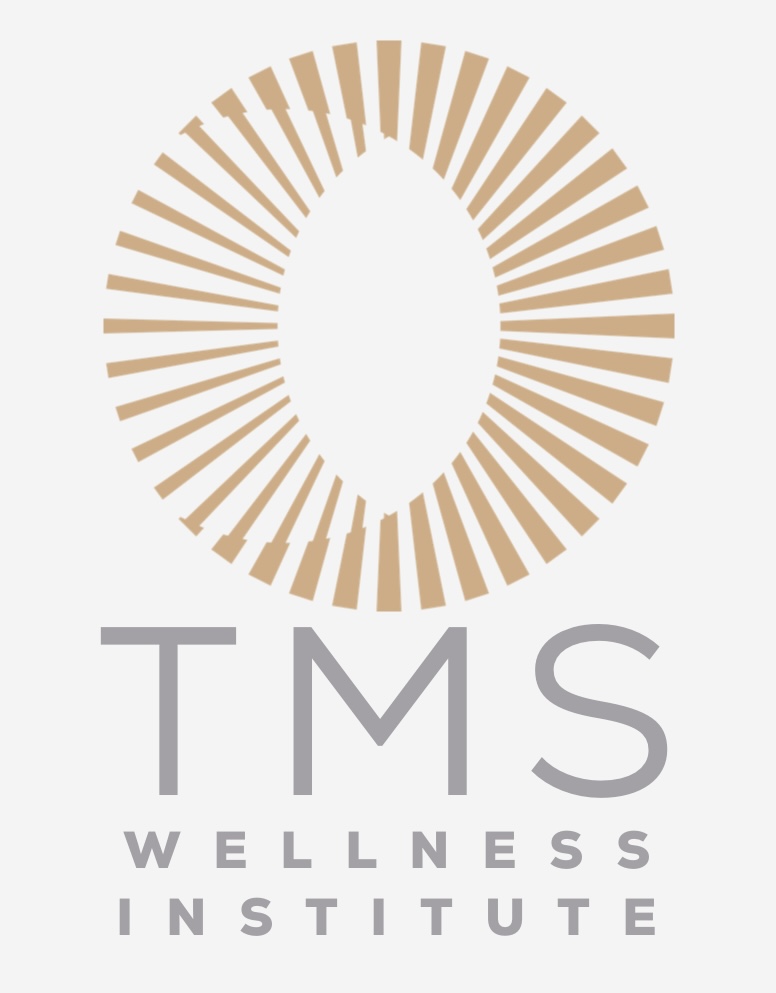 TMS Wellness Institute logo