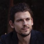 Torey Troggio, MD headshot