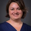 Iveta Boyanchek, MD