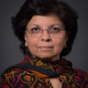 Jayshree John, MD headshot