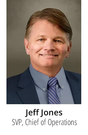 Jeff Jones