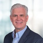 Joel Young, MD headshot