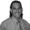 Joshua Sussal, M.D. headshot