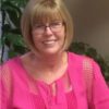 June Sweeney, BSW, RN headshot