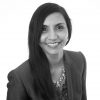 Jyothi Mandava, M.D. headshot