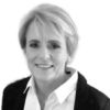 Katherine W. Heatwolde, MD headshot