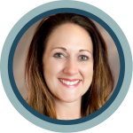 Kimberly Oberloh headshot