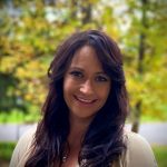 Kimberly Patterson, ARNP FNP-C PMHNP-BC headshot