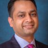 Alok Kumar, M.D. headshot