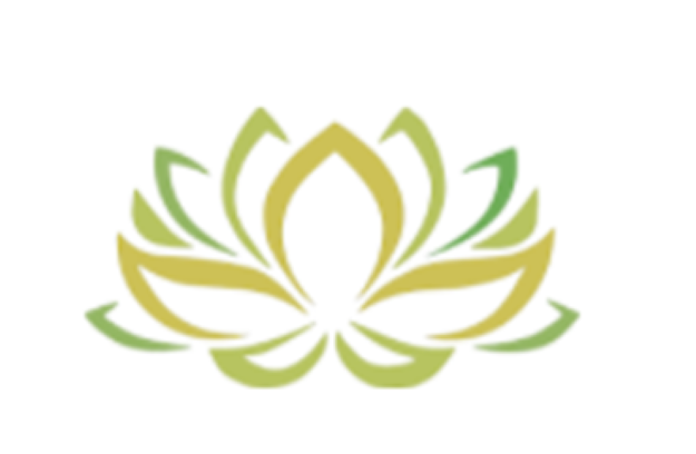 Living Deliberately logo