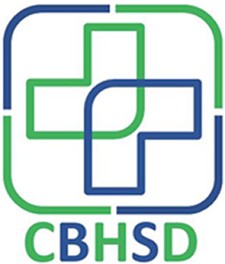 CBHSD - Center for Behavioral Health & Sleep Disorders logo