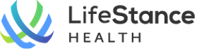 LifeStance Health logo