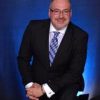 Leonard A. Lado, MD headshot