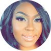 Latonya Gouldbourne-King, MSN RN PMHNP-BC headshot