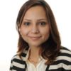 Mona Lal, MD headshot