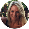 Margaret Higgs, M.D. headshot