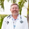 Dr. Matthew Nessetti