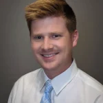Matthew Graczyk headshot