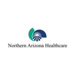 Northern Arizona Healthcare logo