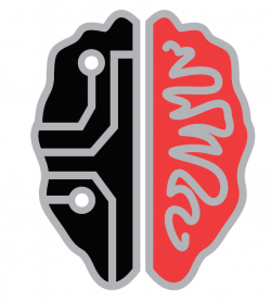 Neurobehavioral Medicine Consultants logo