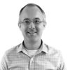 Todd Christiansen, M.D. headshot