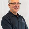 Omar Rieche, MD, PA headshot