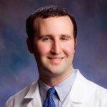 Dr. Andrew Owen, DO headshot