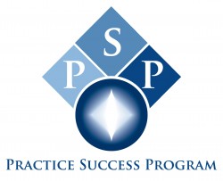 PSP_Logo
