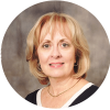 Pamela Drake, M.D. headshot
