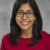 Parkash Singh, MD headshot