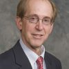 Lawrence C. Peters headshot