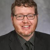 Bennett Poss, MD headshot