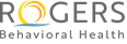 Rogers Memorial Hospital logo
