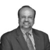 Ranga N. Ram, M.D. headshot