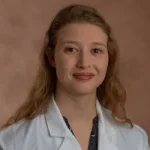 Rebecca Shukhman headshot
