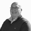 Robert H. Rifkin, M.D. headshot